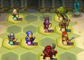 Ӣ���޵�ս����Ԫ���δ���ʹ��ô�� ����ʹ���ܷ����ͱ��Ŵ������