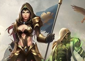 Ӣ޵սԪʮ־ô Ӳ̹˽