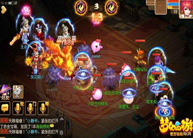 λֿժǳʵô ֿժǳʵ