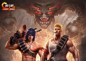 궷޹μô 궷޹5-1ͨĵ