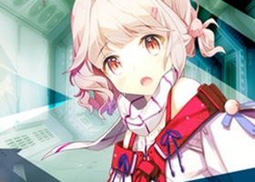 սݵ֮·Ƽ սλݵ֮·ʲô