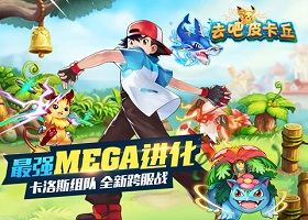 ȥƤ޾Ԩô ȥƤ޾Ԩͨع