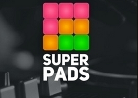 superpads Perfect Strangers׽̳ superpads Perfect Strange