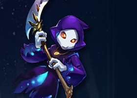 ȥƤСȻ ȥƤСȻݴ乥