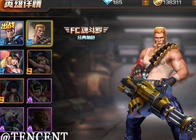 궷޹ȶӵ㹥 궷޹ȶôӵ