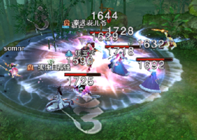 Ӣ۴̽ׯ Ӣ۴̽ׯôͨ