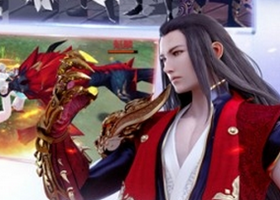 ħѡʲôְҵ ħְҵѡƼ