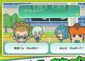 ʮһEveryday ʮһιصַ