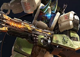 궷޹ţô 궷޹ţôȡ