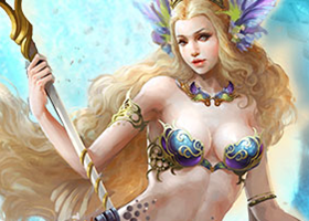 Ů2ǿ䱦ݹ ǿ䱦ӢЩ