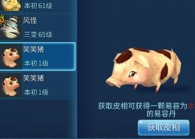 ٻŮĻǿ޴켼ɹ ٻŮĻǿô