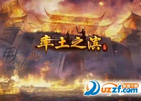 ֮佫ĸж ôܳ鵽佫