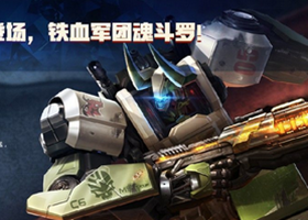 궷޹սţô 궷޹սţǮ