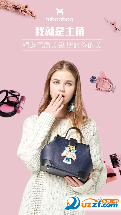 �����(��������app)��ͼ