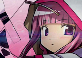 ħ¼ħŮСԲ⴫ֹ ħŮСԲ⴫ô