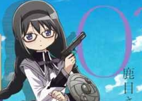 ħ¼ħŮСԲ⴫İ ħ¼ħŮСԲ⴫صַ