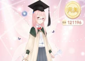 漣ůů׷У԰ʱô 漣ůů׷У԰ʱ߷ֹ