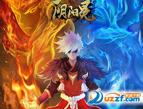 酒神醉了及英语诗歌