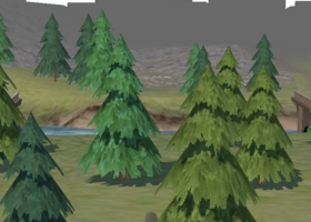 һսսʿ2Ͽ ˹Ϸһսսʿ2ô