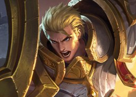 °汾սĸְλ ҫÿһ8.10