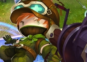 �λ�ս��OL�����ȡ��ַ �λ�ս��OL�����ô��