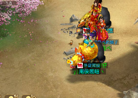 ʵ͸ʲô ôԳȡ¹ͱ