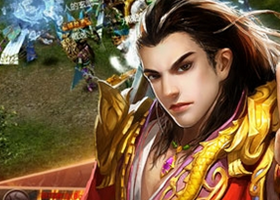 ɳbt汦ʯô ɳbt汦ʯȡַ