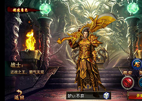 ɳͿ˴ĸְҵ ɳͿ˴ְҵѡƼ