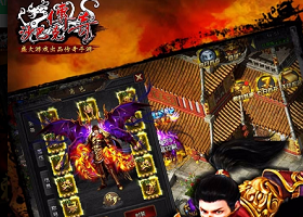 ɳͿ˴װȡ칥 ɳͿ˴װô