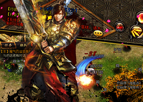 ɳͿ˴ķϵͳô ɳͿ˴ķϵͳ