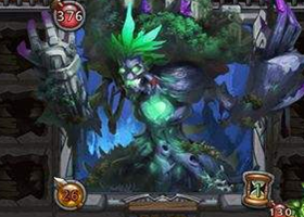 ��˼���Թ���ħ֮����ô��� ��ħ֮����ô��