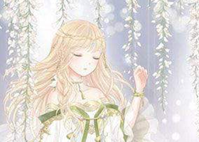 漣ůůСڰСھοԻö℻ 漣ůů8.12ÿһ