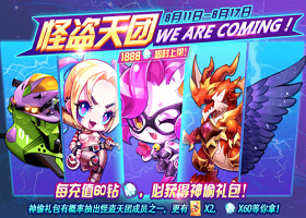 ������ֵܹ������ſ�� �ֵ�����÷�ʽ