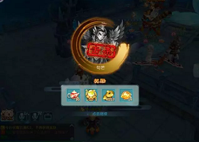 ɽ3DغϹħʮǾâô ʮǾâ̹