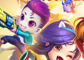 ����������S2��������Щ���ų��� �����ó���ϵͳ����