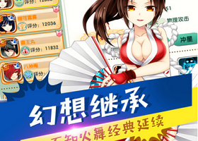 忪ȫְðռһ ¬ΰȫְðռ