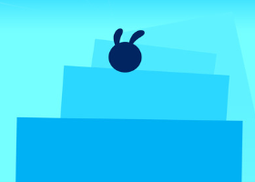 ������Ծ��ô�� ������Ծ��Ϸ����