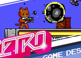 ԰ðɹϷô棿԰ðɹͼĹ