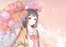 ΢ŹںǩۼһһԻöʯ 漣ůů815ÿһ𰸽