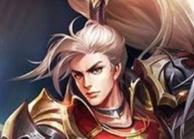 2017ϦƤʱ ҫ2017Ϧ𱦻