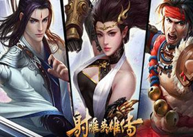 Ӣ۴2ߵȼ Ӣ۴2ߵȼǶ