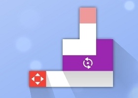 Piece OutϷ1-11ؿ Piece Outؿ