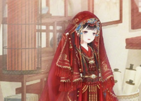 漣ůů;ʲô 漣ůů816ÿһ𰸽