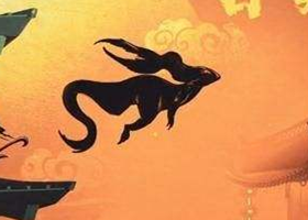 ҹ¼816ÿһ ˵еóʲ