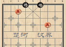 оս4781ô оս4715ز