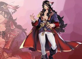 ����֮ɭ��ô��Ϸ���� ����֮ɭ��Ϸ�淨����