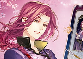 ����֮ɭ��ôս�� ����֮ɭս�����ɽ���