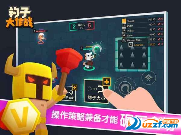 ���Ӵ���ս��׿���ͼ