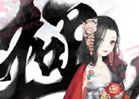 漣ůů֮װô ֮װȡ