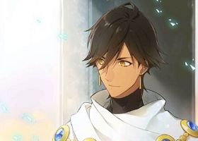 fgoͻƲ嵥 FGOͻƲЩ